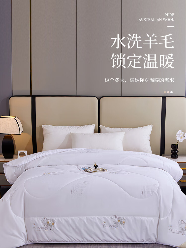 详情图.png