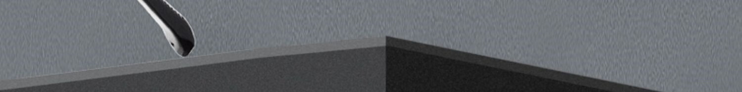 8123768d564d3213.jpg