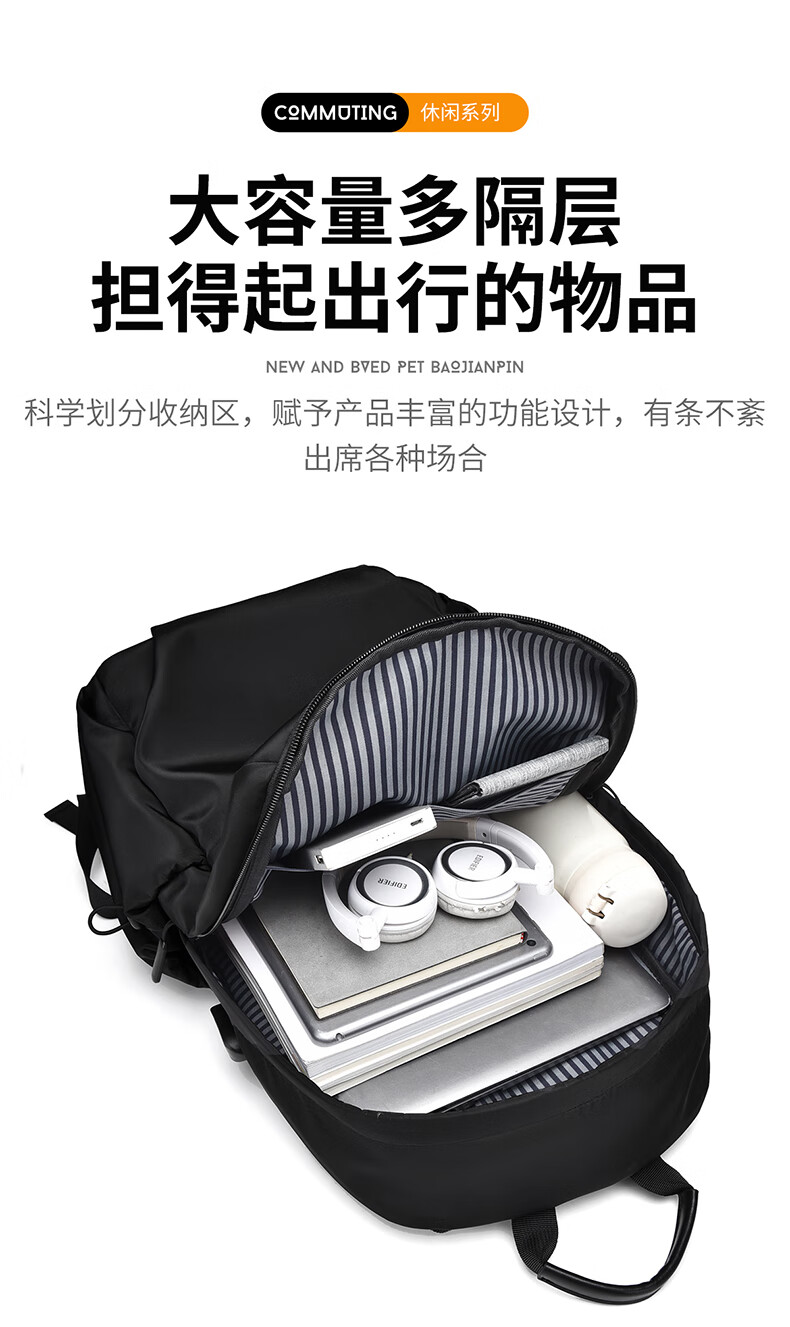 详情图.png