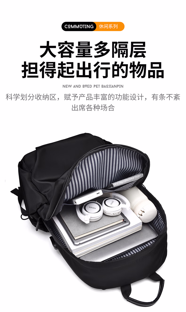 详情图.png