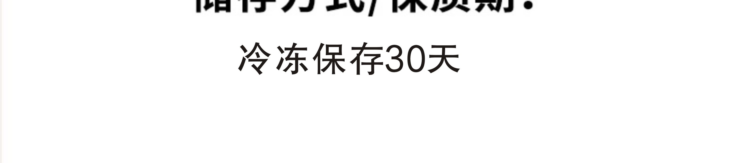 皖南九华山正宗山区老母鸡五谷散养新鲜一只速达顺丰2.2斤净重土鸡走地鸡整鸡 顺丰速达 一只装（净重约2.2斤）详情图片47