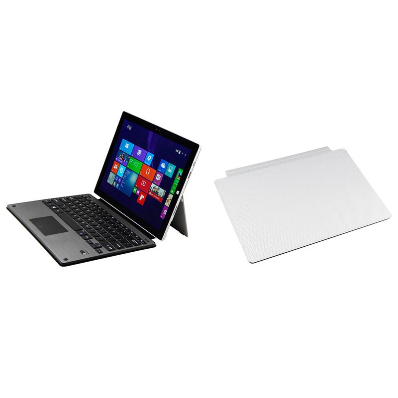 

louis will белый QWERTY клавиатура, Клавиатура Ipad