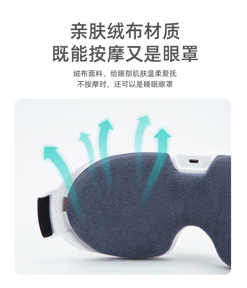 详情图.png