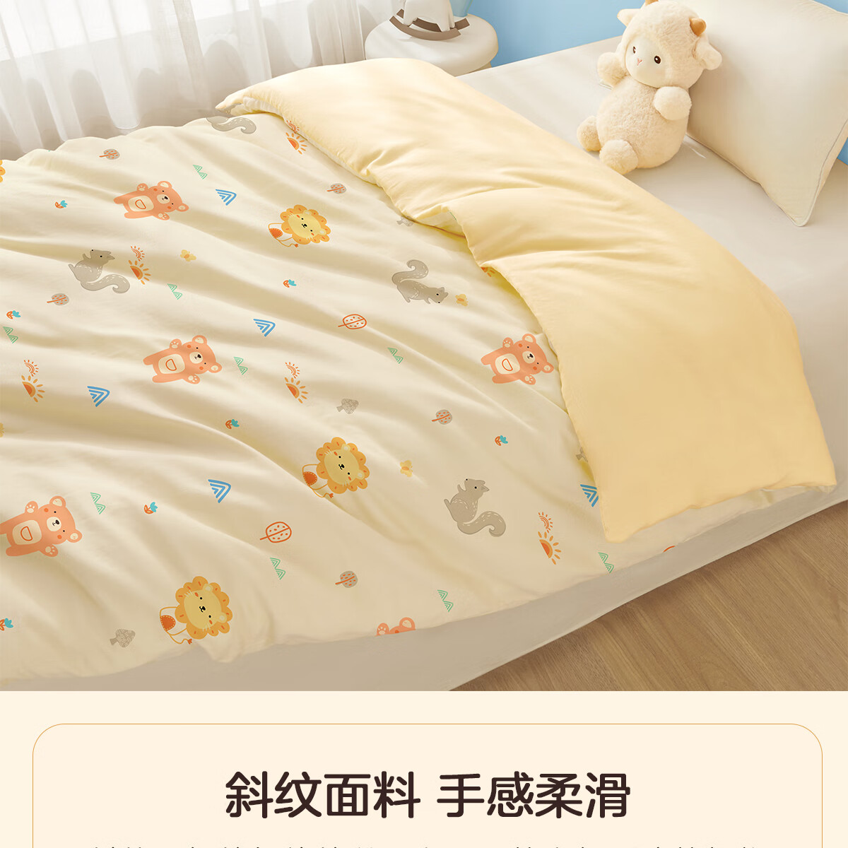 0217f8463a42da15.jpg