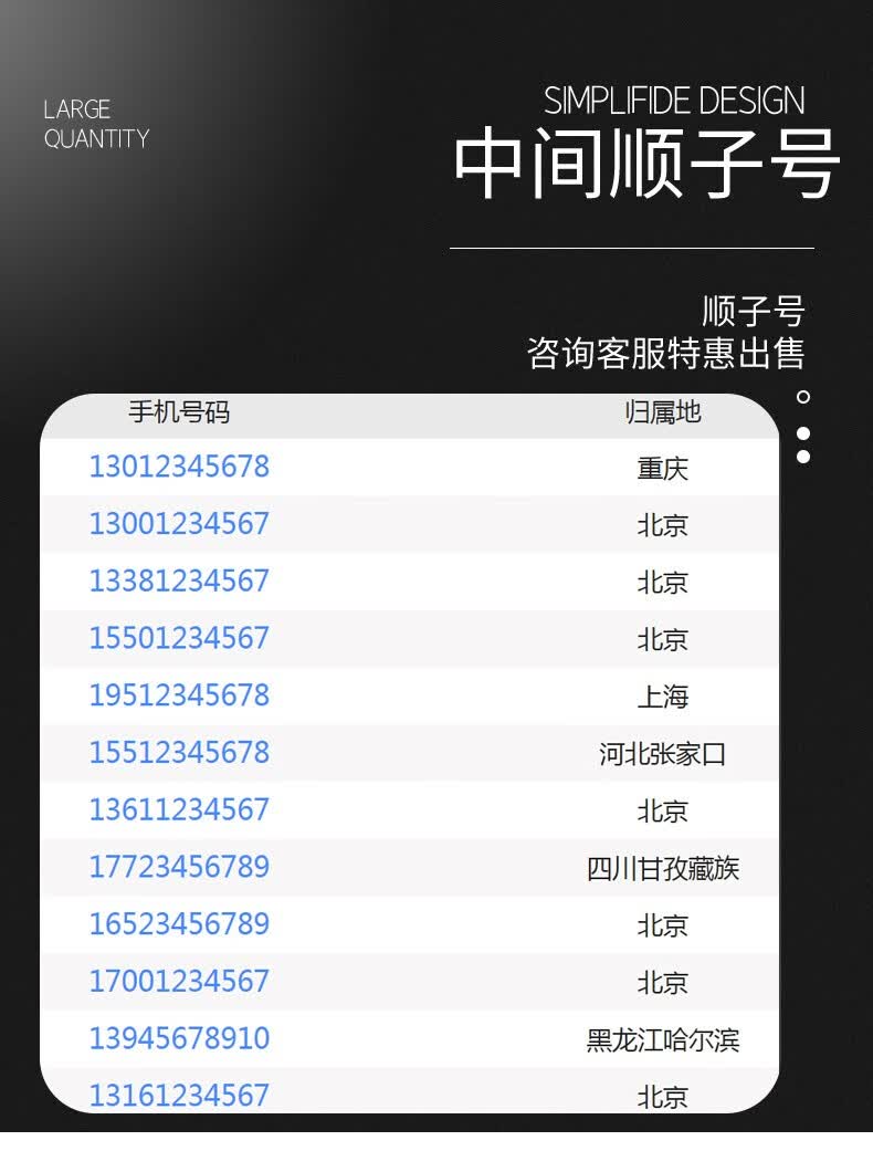 中国大陆接码手机号码是多少号啊 中国大陆接码手机号码是多少号啊