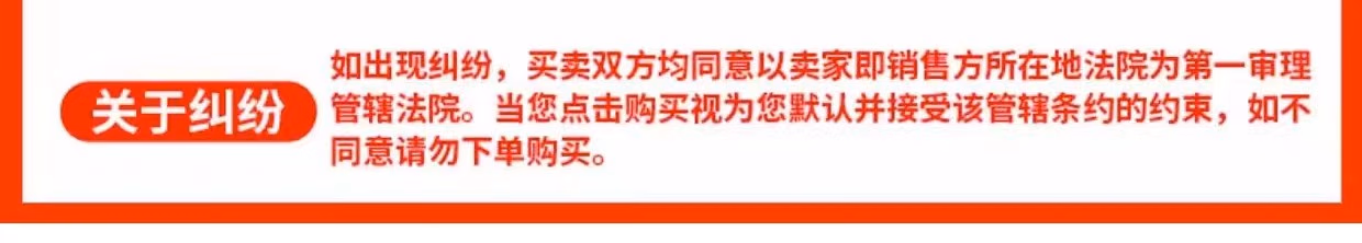 皓谦 黄心油桃脆甜大桃子新鲜水果当季整箱山东黄肉桃子孕妇蜜脆桃 油桃 5斤 精选果