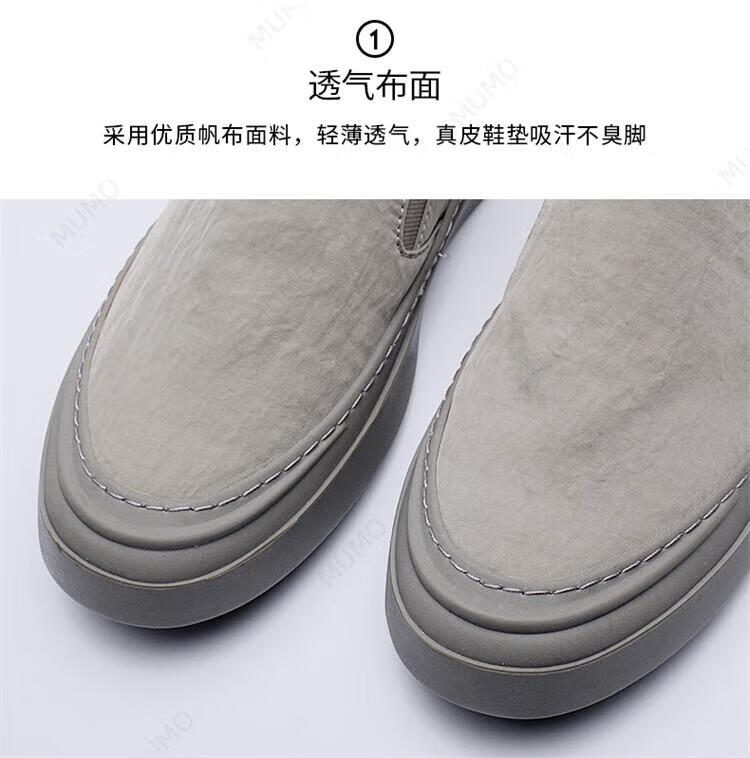 3c531f784a576b34.jpg