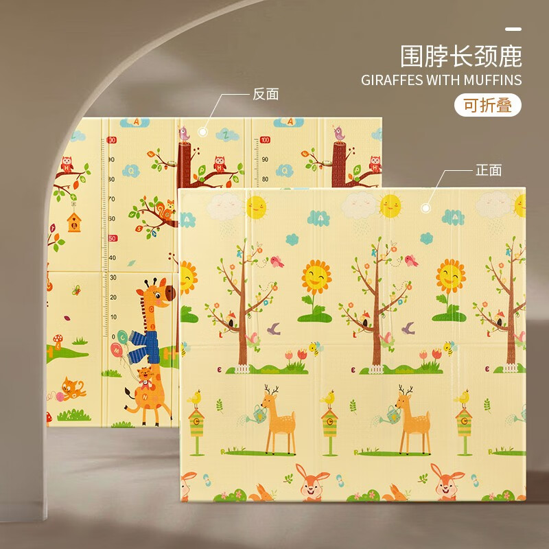 8684d16269ab3208.jpg