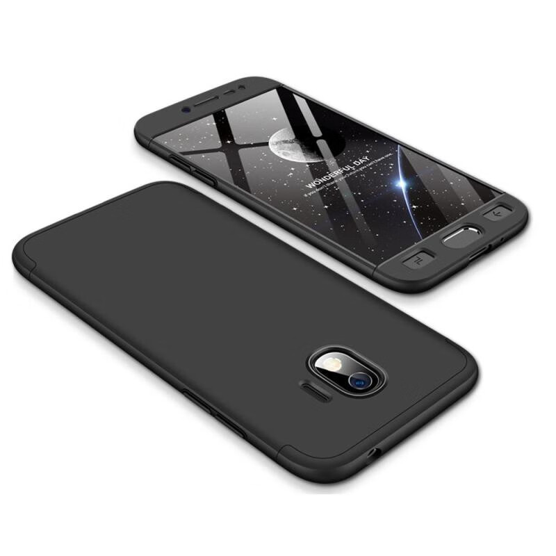 

MOONCASE Черный Другие, Модный чехол для мобильного телефона