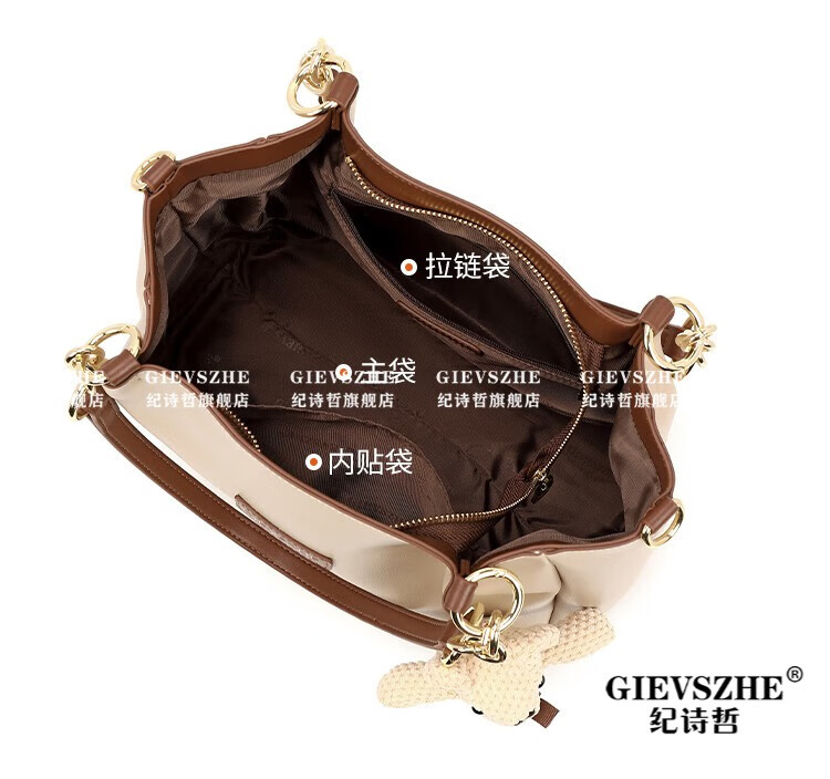 8cb15542e68bbcec.jpg
