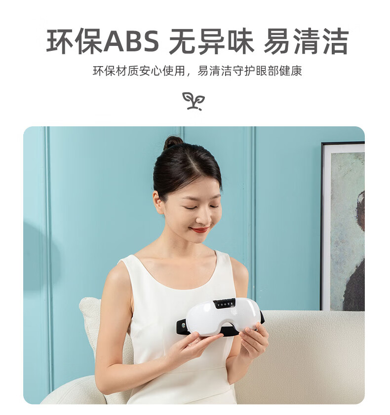 详情图.png