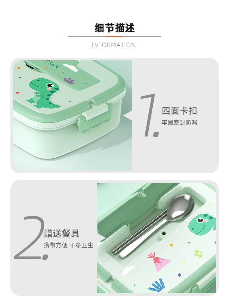c1e45edfdae6562d.jpg