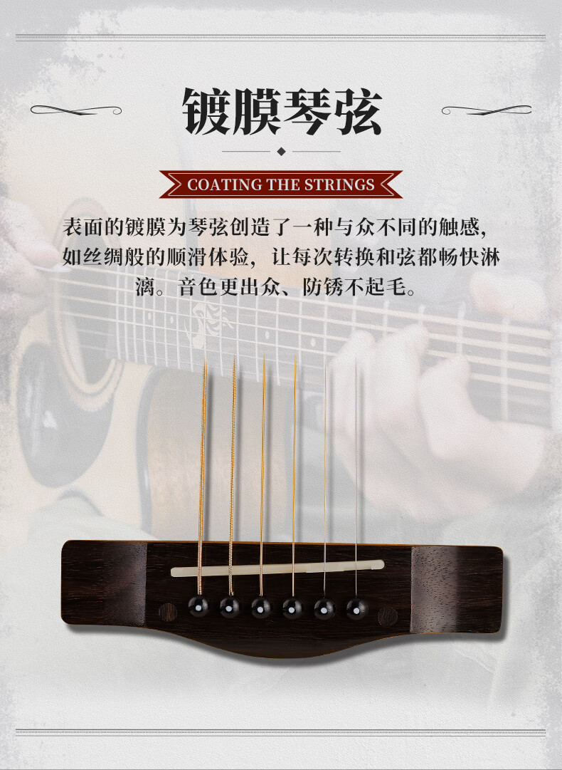 b47522918d3f5edc.jpg