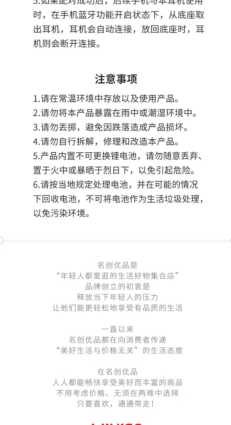 cf38685e2c8c8695.jpg
