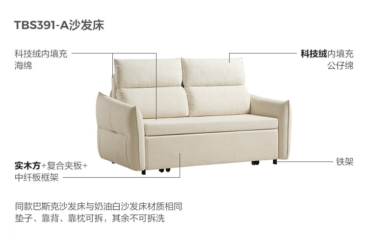 2182a7d46f979c7b.jpg