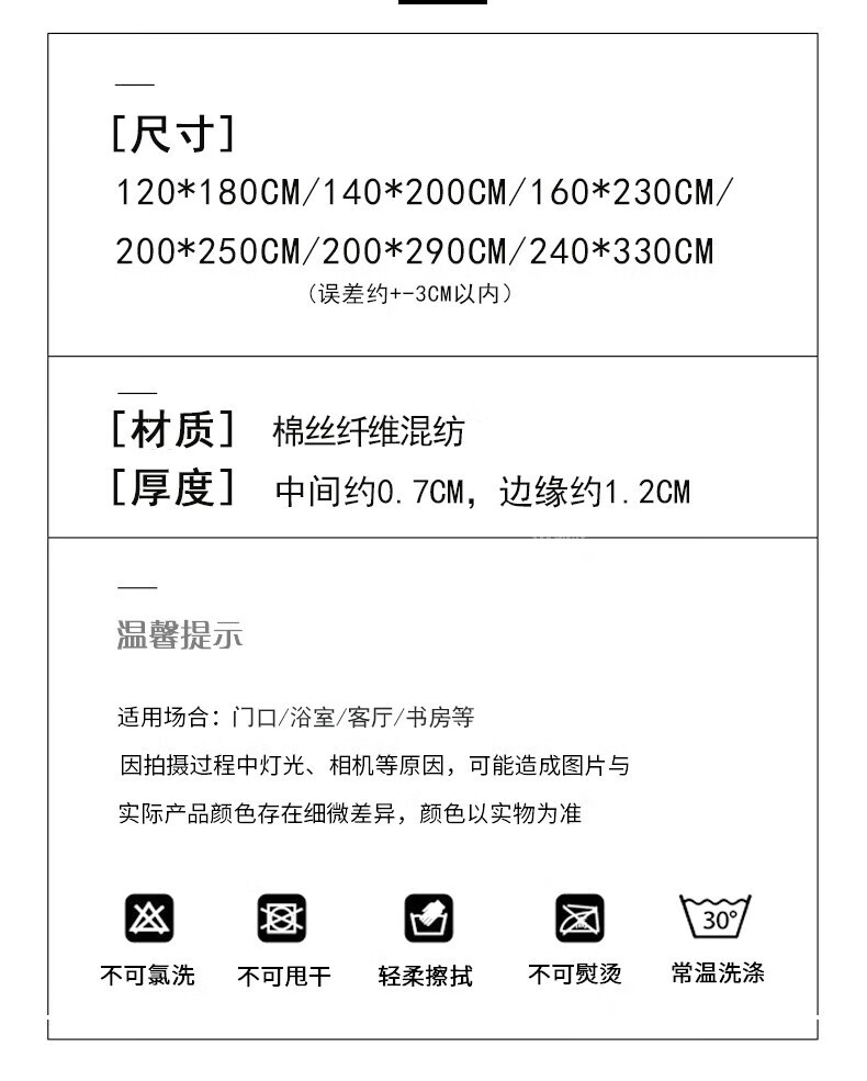 83b1132aba2f174b.jpg