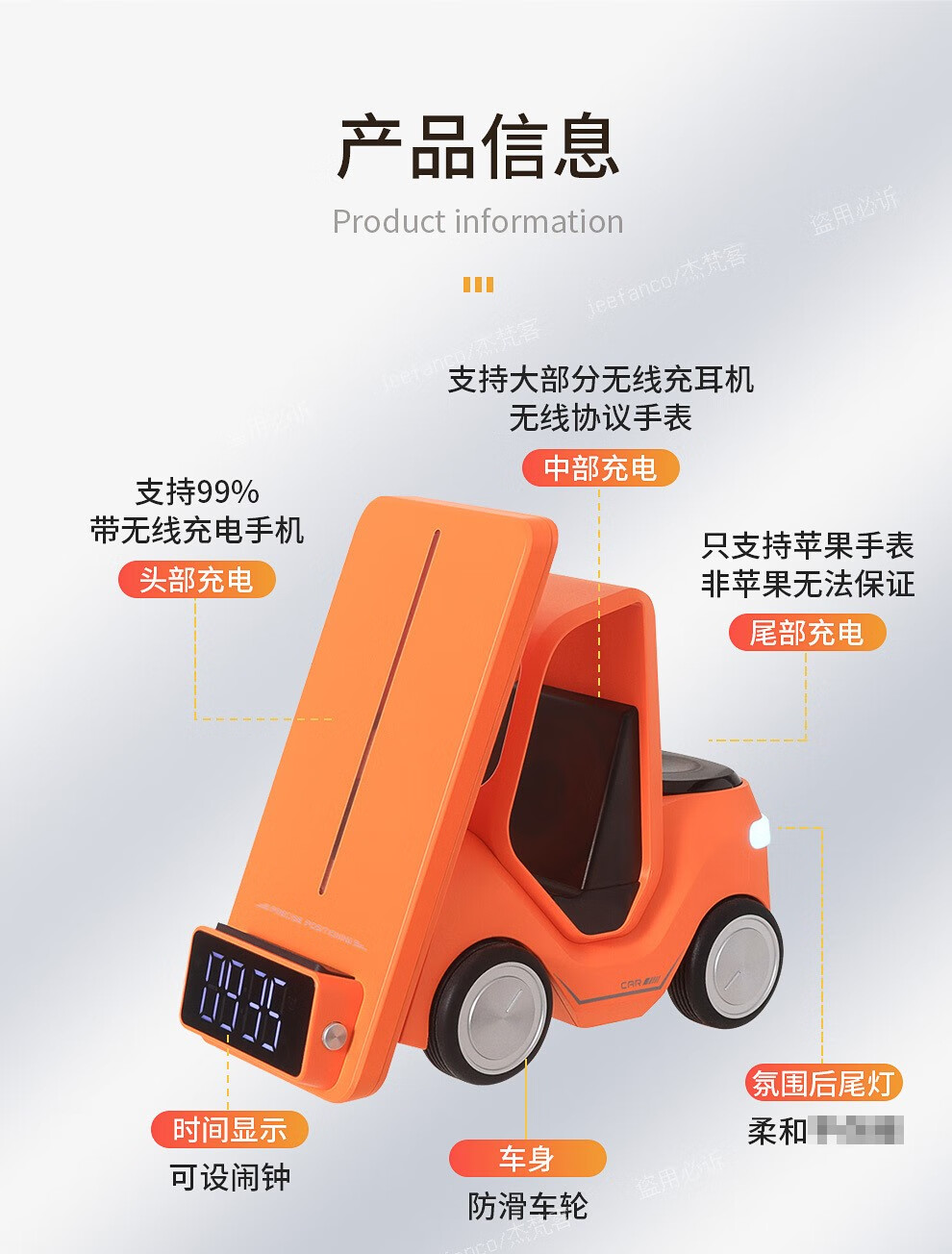 931ec824e53ea80a.jpg