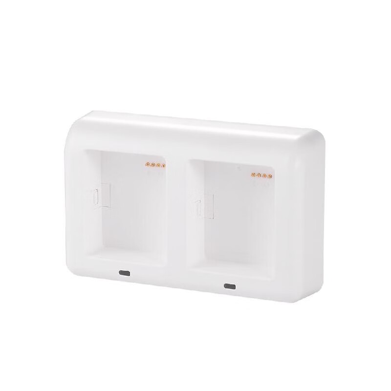 

Lenovo White, легкая установка