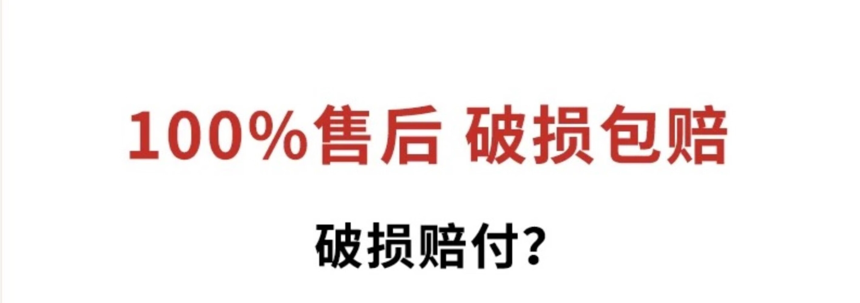 皖南九华山正宗山区老母鸡五谷散养新鲜一只速达顺丰2.2斤净重土鸡走地鸡整鸡 顺丰速达 一只装（净重约2.2斤）详情图片44