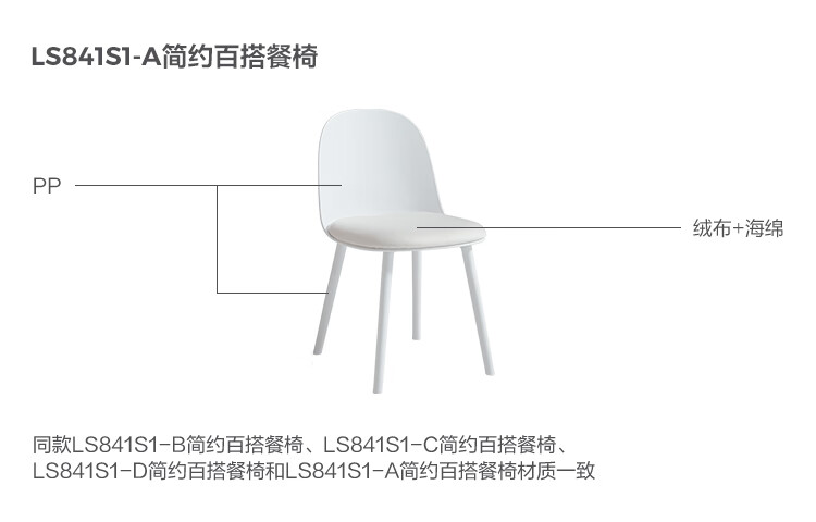 69a92075ab840edd.jpg