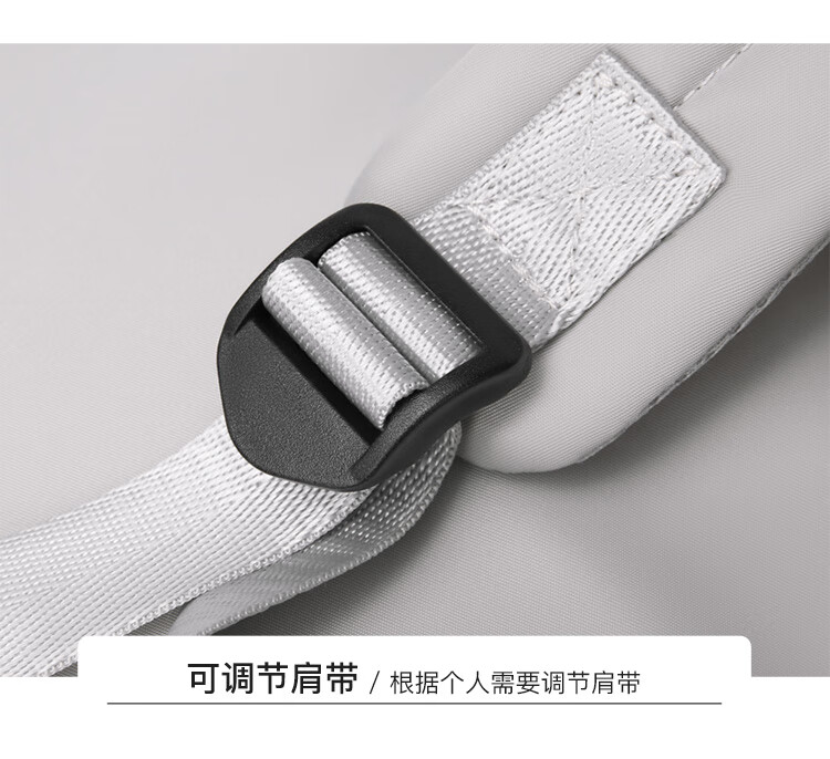详情图.png