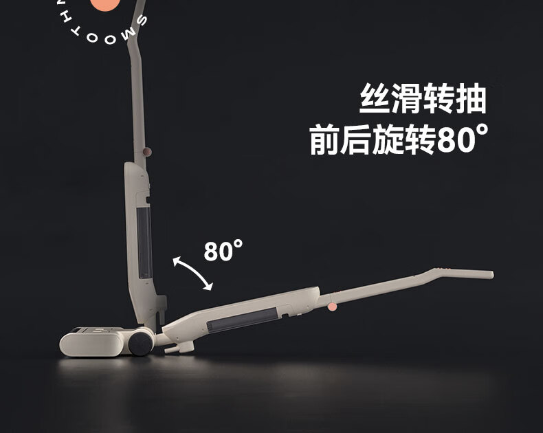 详情图.png