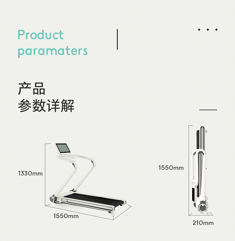 214109c883f64ef7.png