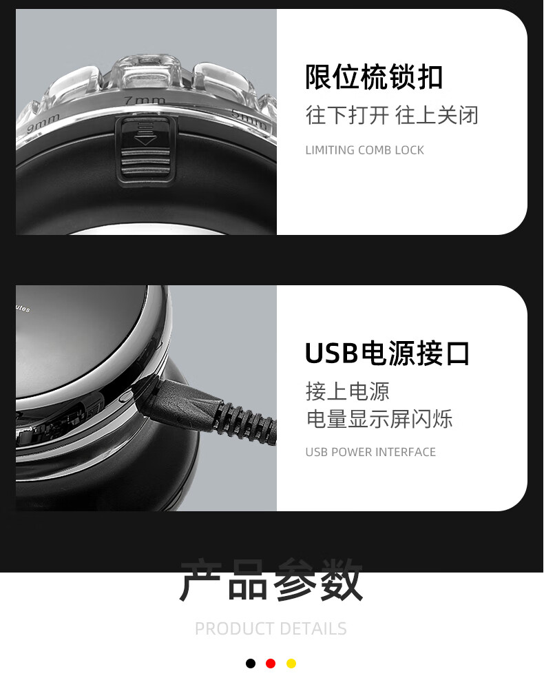 27aa9a933d7722ec.jpg