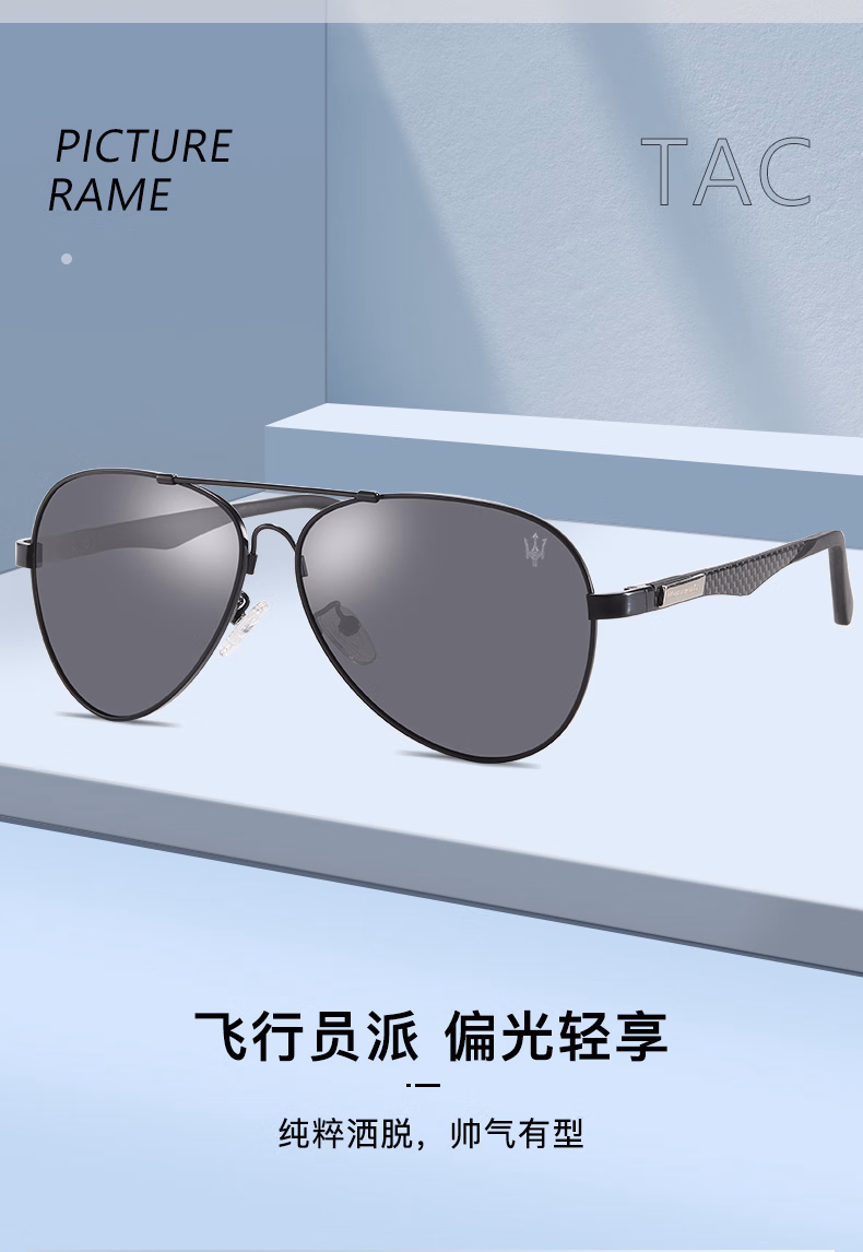 详情图.png
