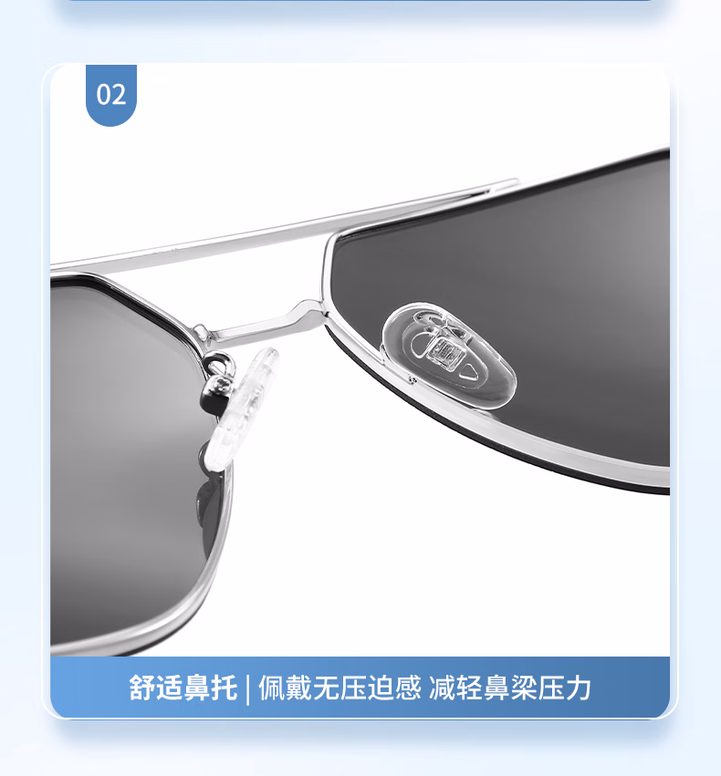 详情图.png
