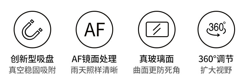 6f2467584f59d2cc.jpg