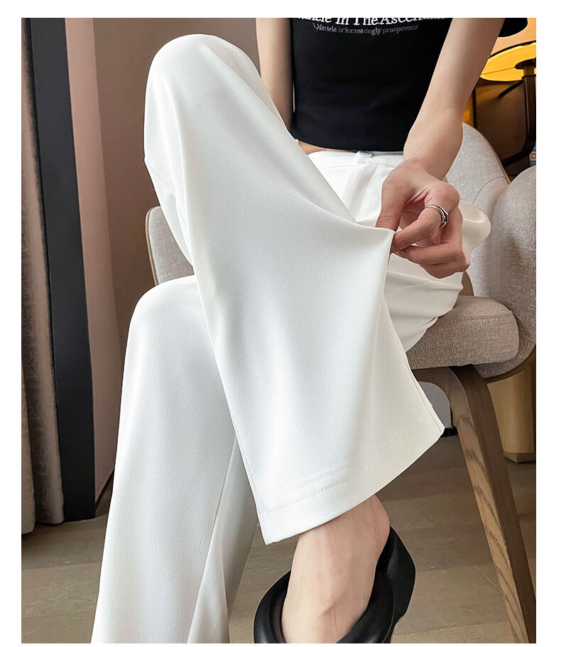 47d166cf87c16536.jpg