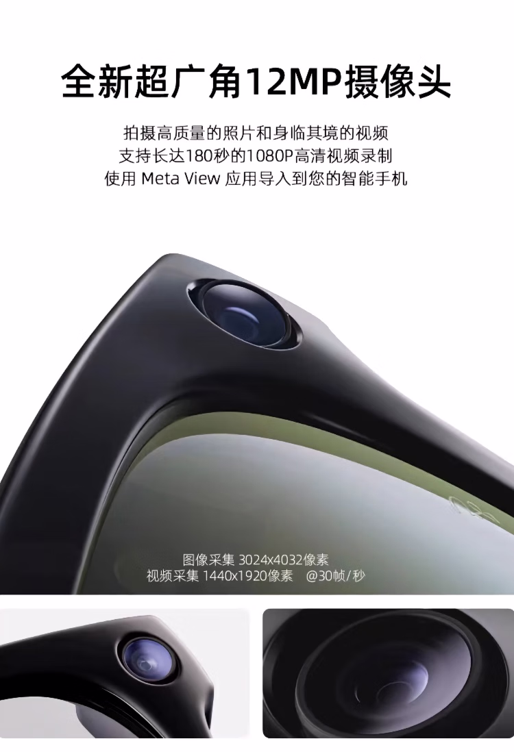 190ac57e88d4d3a5.jpg.avif