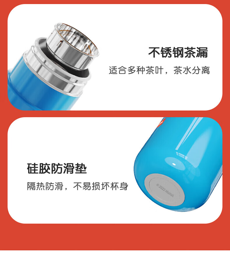 详情图.png