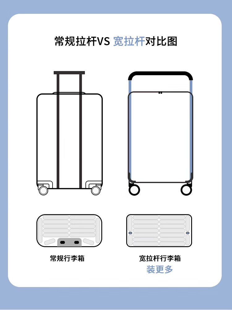 详情图.png