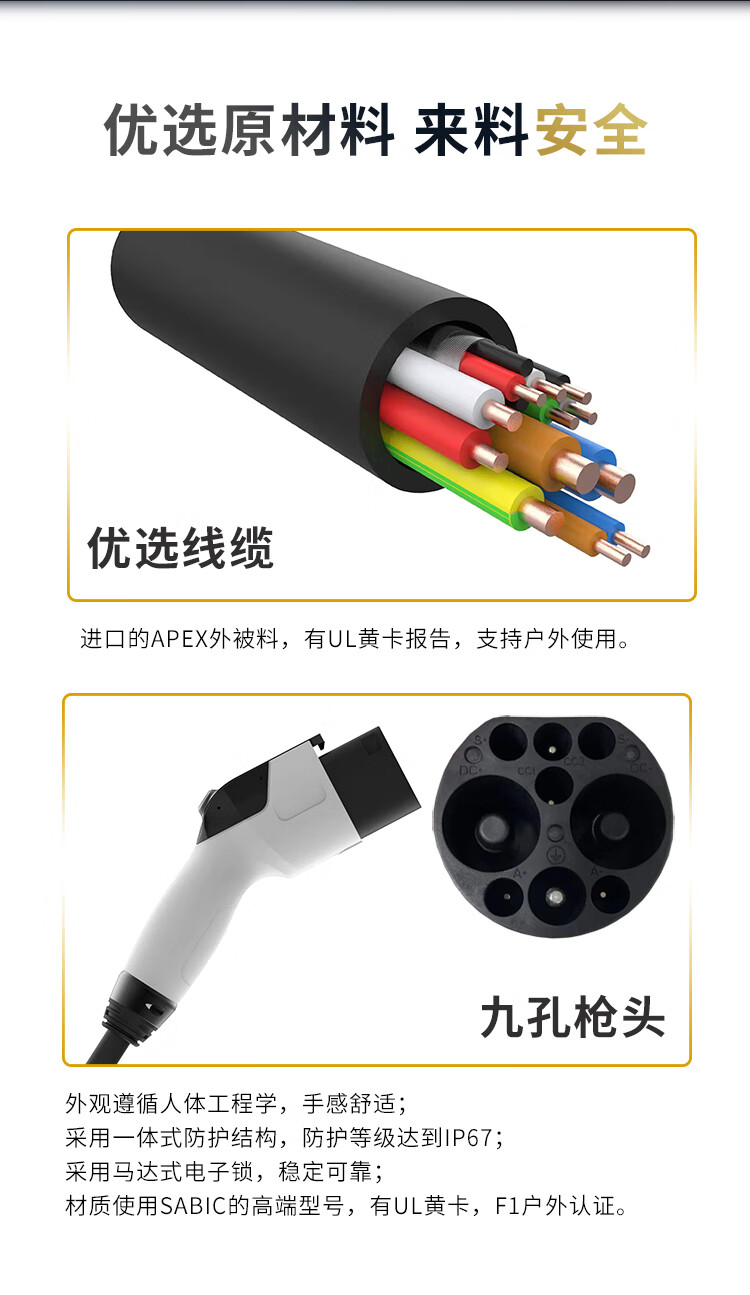 7a936d38e1447233.jpg