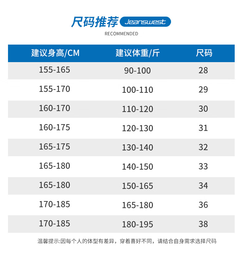 cd00504f270e6a54.jpg