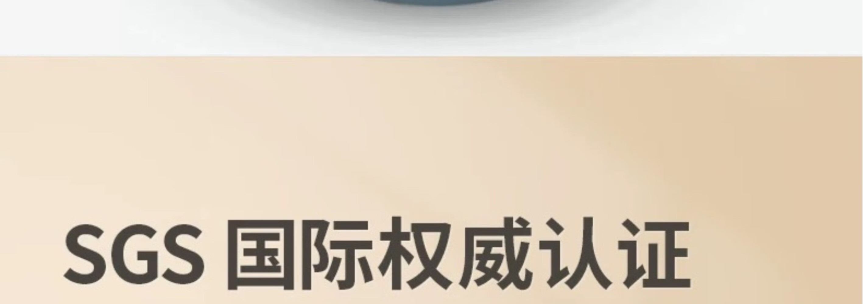 皖南九华山正宗山区老母鸡五谷散养新鲜一只速达顺丰2.2斤净重土鸡走地鸡整鸡 顺丰速达 一只装（净重约2.2斤）详情图片31