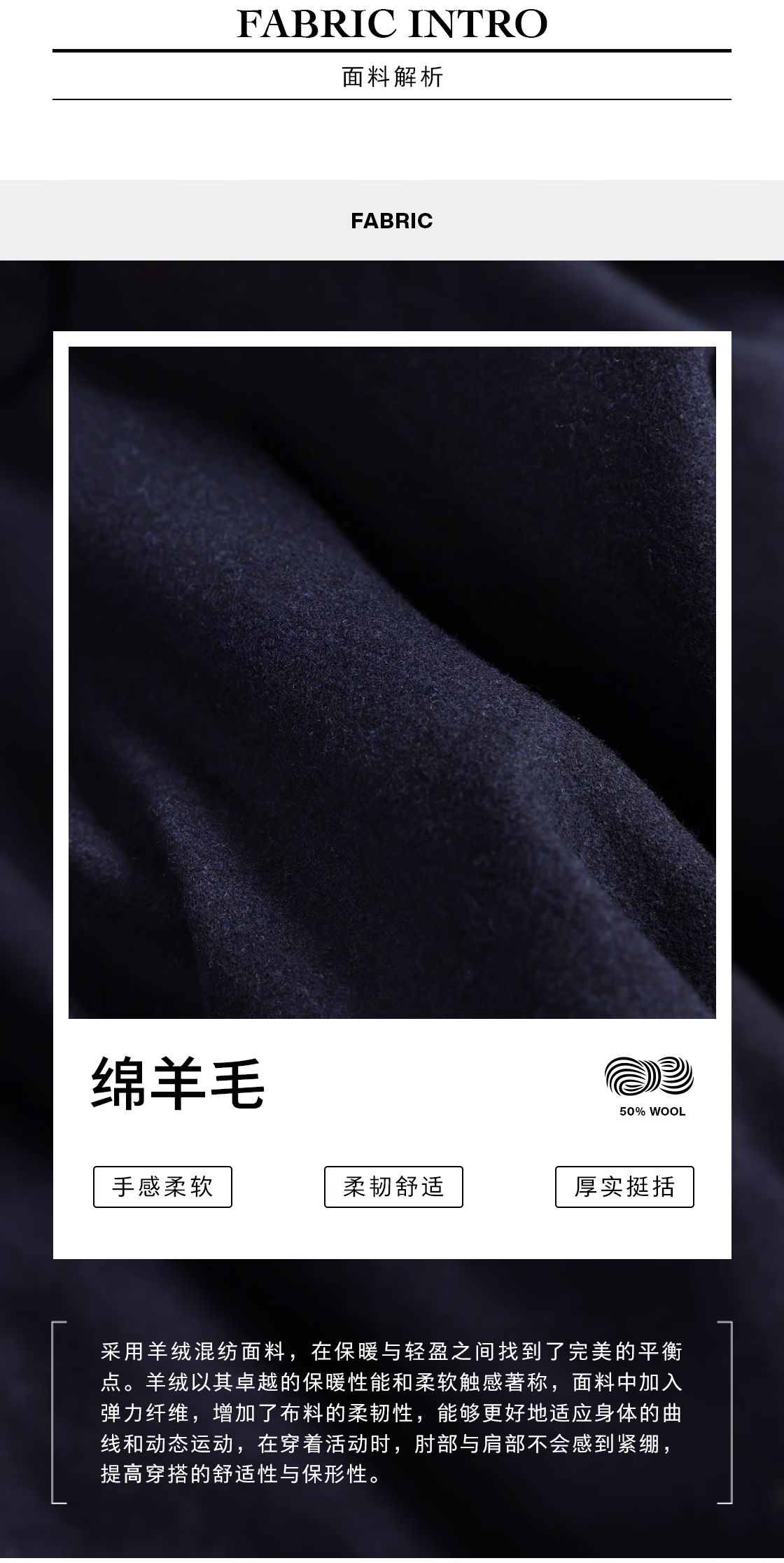 3f95dc8ee16683c8.png
