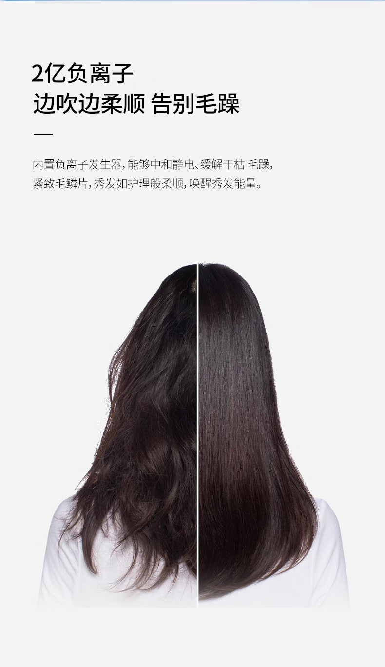 详情图.png