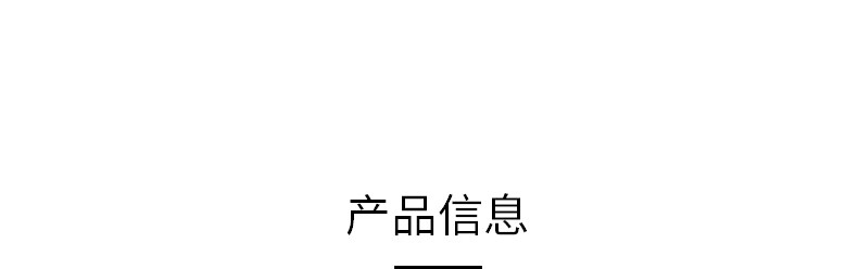 81f62530dffb34d9.jpg