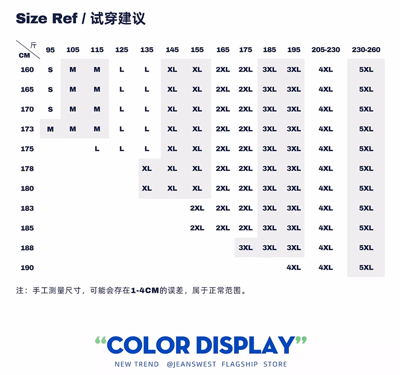 2ee041d15f0ffc40.jpg.avif