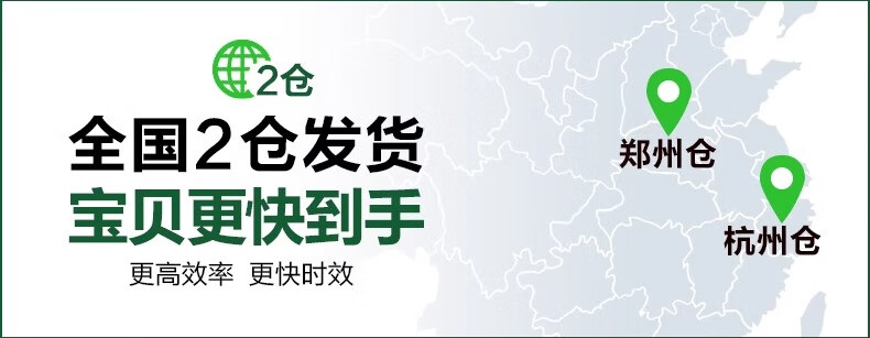 2，比熊專用鯊魚軟骨素保護狗狗關節小型犬寵物鈣片軟骨髕骨關節康關節寶 【買1送1，實發2瓶】比熊專用鯊魚軟骨素