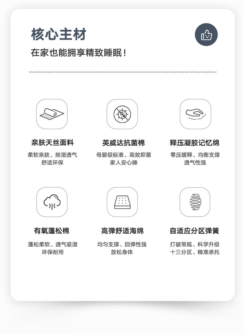38aabb06f249dc37.png