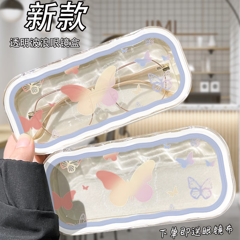 cec910b889faa994.png