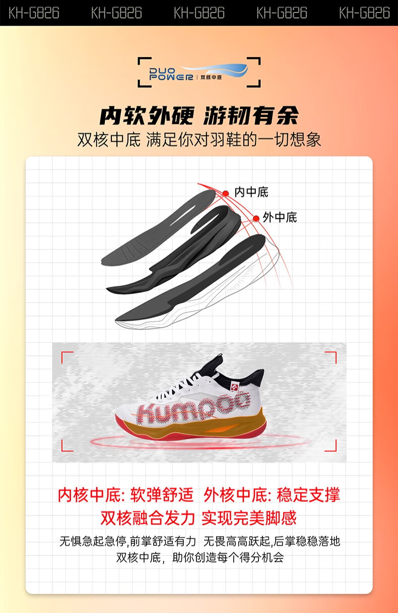 2f615a268c50fcf7.jpg