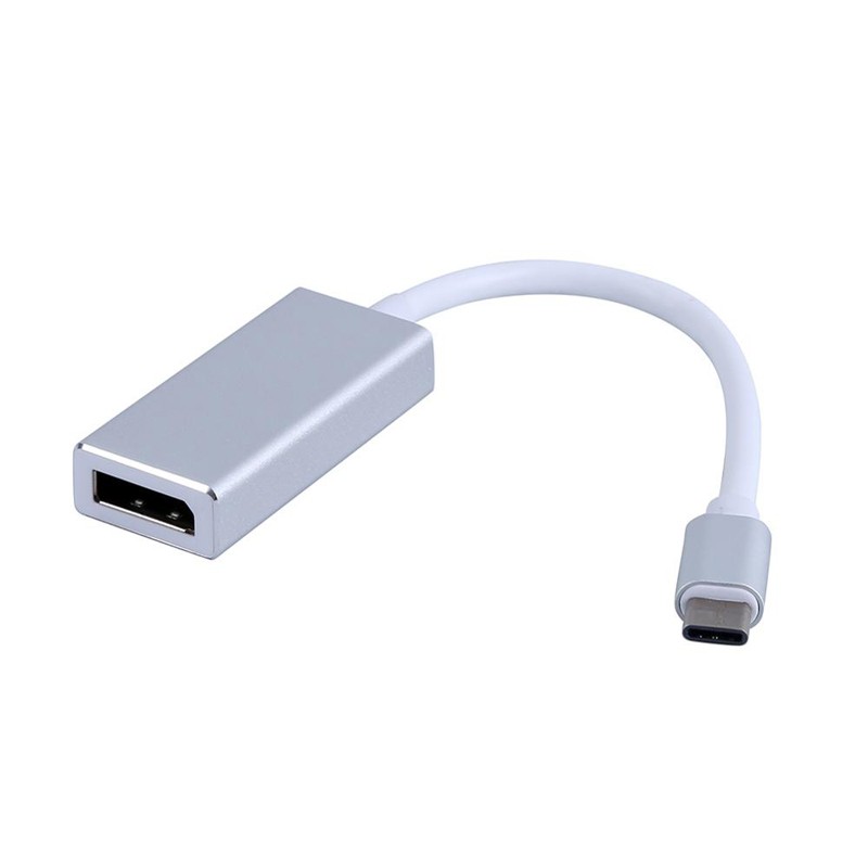 

louis will Серебряный, USB-концентратор