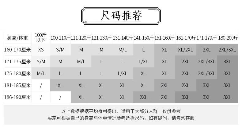 拓路者（Pioneer Camp）【秋冬季新款硬壳衣男冲锋锦衣卫镇抚使】户外防水防雨冲锋衣男硬壳秋冬季新款登山服外套 竹月蓝 XL详情图片14