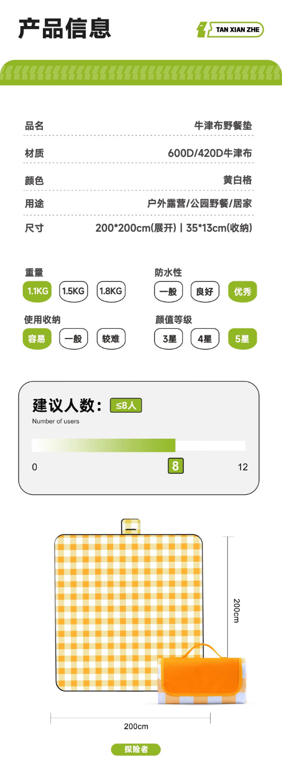 详情图.png