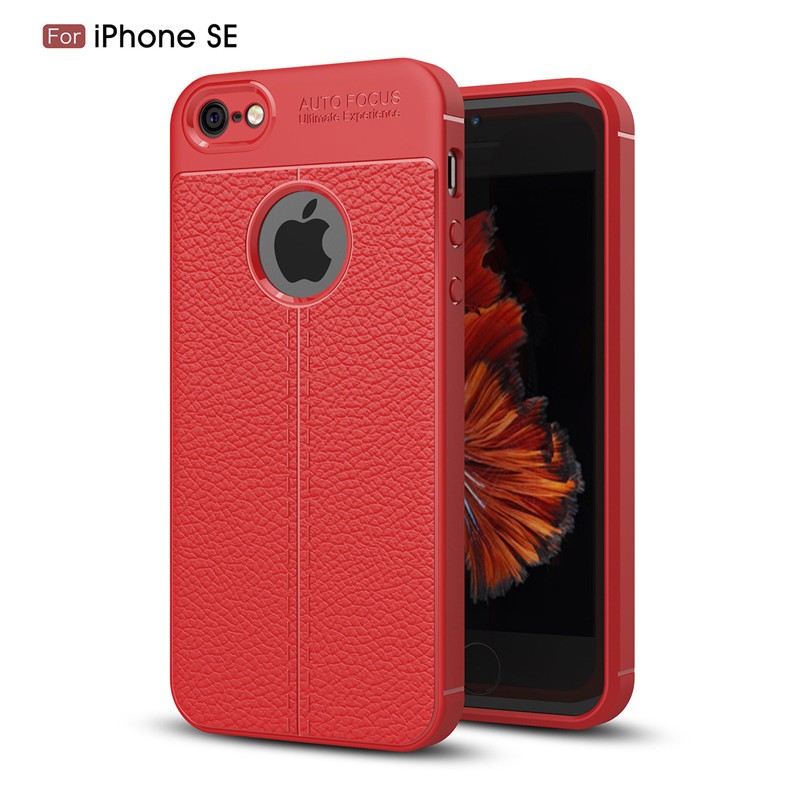 

Fecoprior красный, Задняя обложка для iPhone SE 5S 5 Кейс iPhone5 iPhone5S iPhoneSE